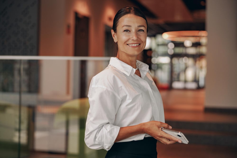 A gestão de Airbnb em São Paulo eficaz