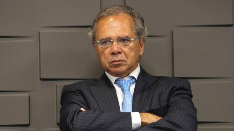 Paulo Guedes 768x432 1