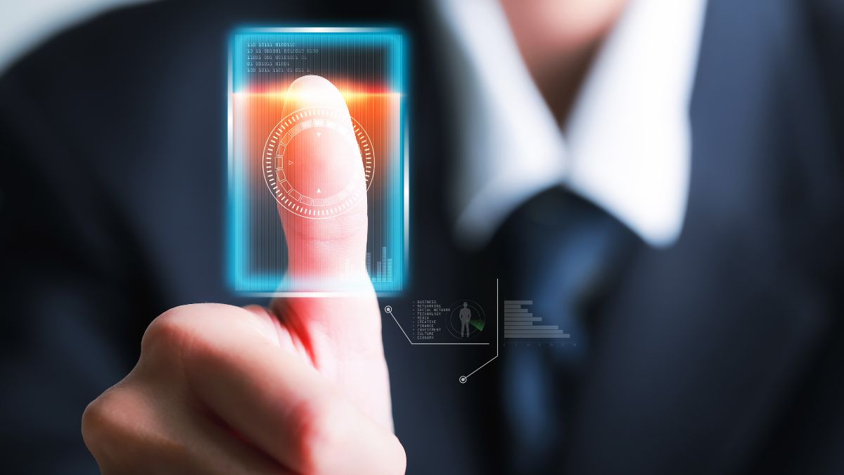 Proteção Avançada com Firewall Cooptec: Garantindo a Segurança Digital 17 Proteção Avançada com Firewall Cooptec: Garantindo a Segurança Digital