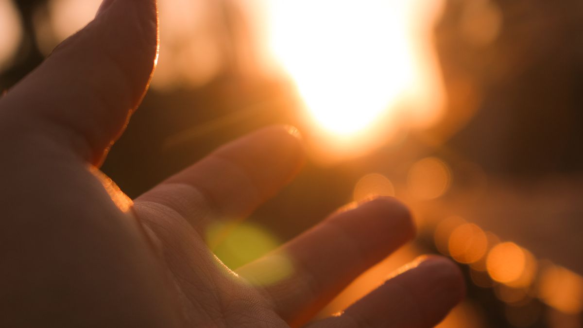 Recuperando a Esperança: O Impacto Positivo da Clínica de Reabilitação 19 Recuperando a Esperança: O Impacto Positivo da Clínica de Reabilitação