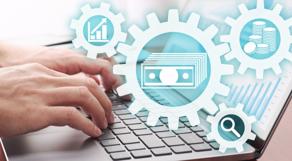 Gestão de ativos: estratégias para investidores digitais 2 Gestao de ativos 2