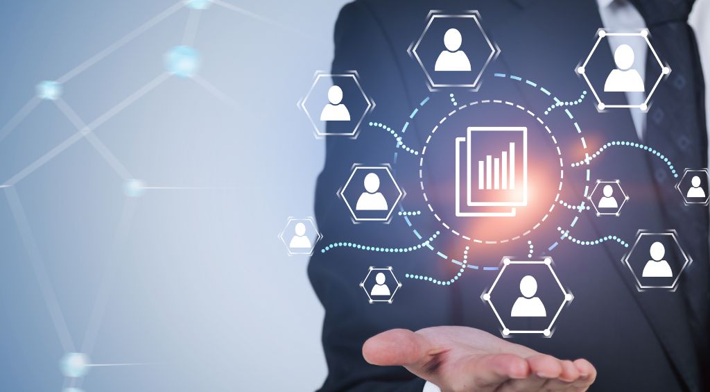 Gestão de ativos: estratégias para investidores digitais 1 Gestão de ativos