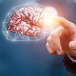 Mentalidade financeira 2