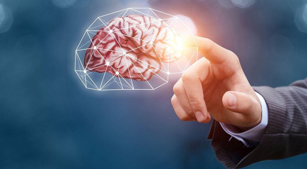Mentalidade financeira: mude sua relação com o dinheiro 2 Mentalidade financeira 2