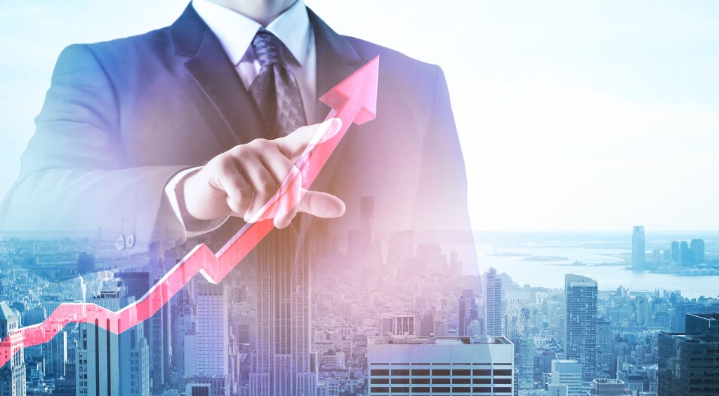 Mentalidade financeira: mude sua relação com o dinheiro 1 Mentalidade financeira
