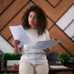 digitalizacao fiscal