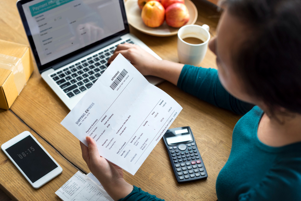 Como a digitalização fiscal está transformando a relação entre empresas e governo 1 digitalização fiscal