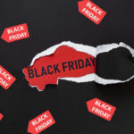 black friday promocao