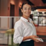 A gestão de Airbnb em São Paulo eficaz