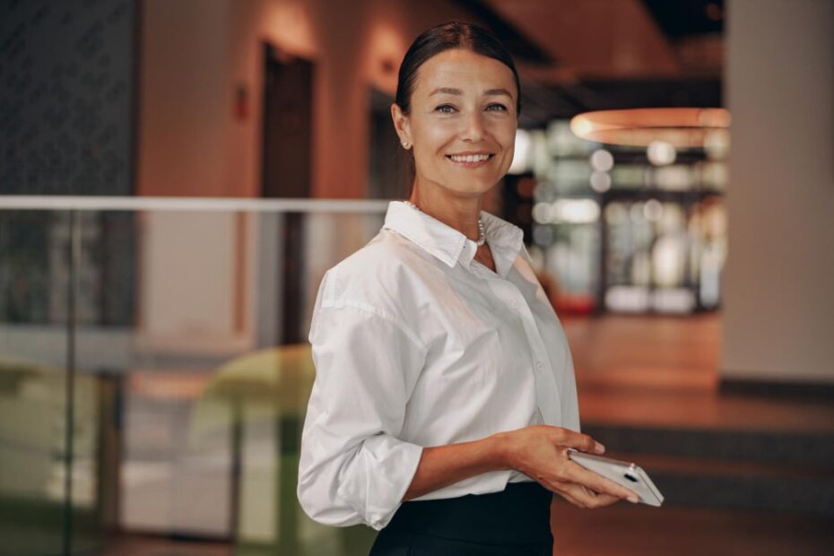 Gestão de Airbnb em São Paulo: estratégias para proteger seu patrimônio 1 A gestão de Airbnb em São Paulo eficaz