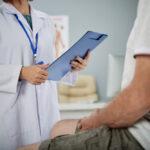 medico prostata 10